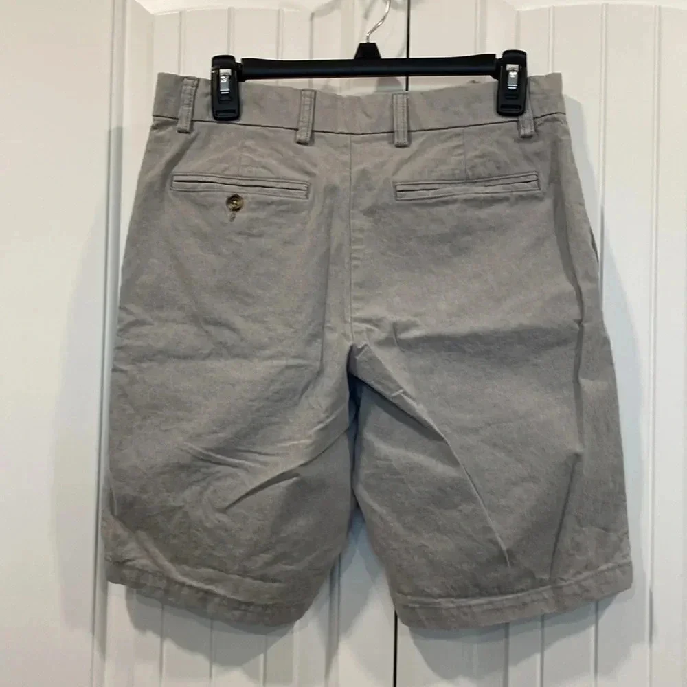 Old Navy shorts